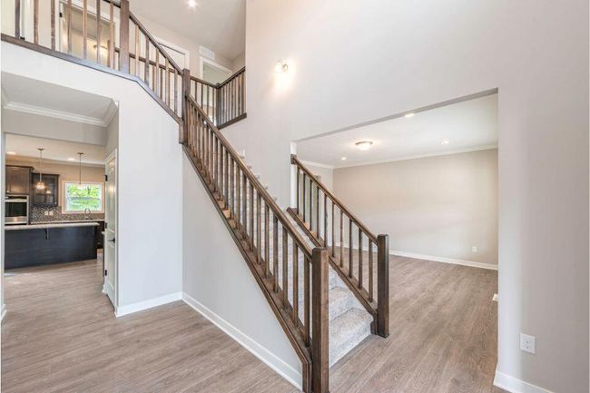Stock photo- foyer | Image 15