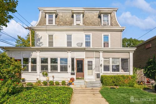 502 Cinnaminson Ave, PALMYRA, NJ, 08065-1611 | Card Image