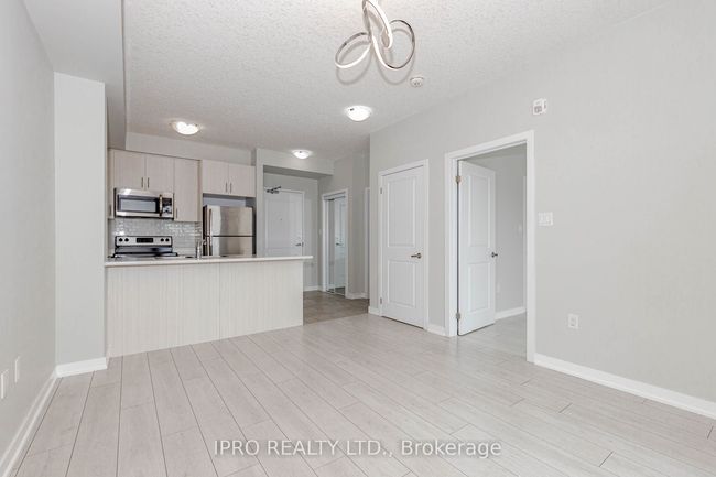 326 - 101 Shoreview Pl, Condo with 1 bedrooms, 1 bathrooms and null parking in Stoney Creek ON | Image 26