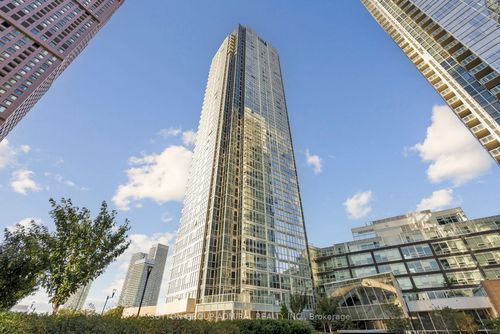 1507-2916 Highway 7 Road, Vaughan, ON, L4K0K6 | Card Image