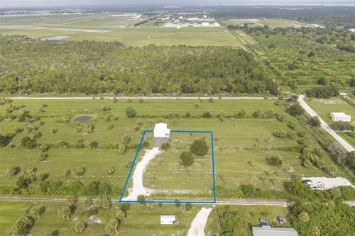 7057 Austrian Blvd, PUNTA GORDA, FL, 33982 | Card Image
