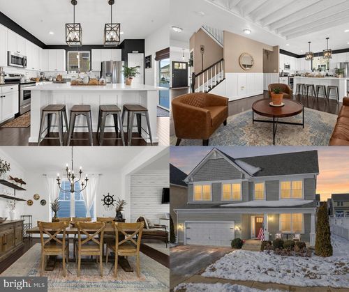 434 Conor Dr, STEVENSVILLE, MD, 21666-2769 | Card Image