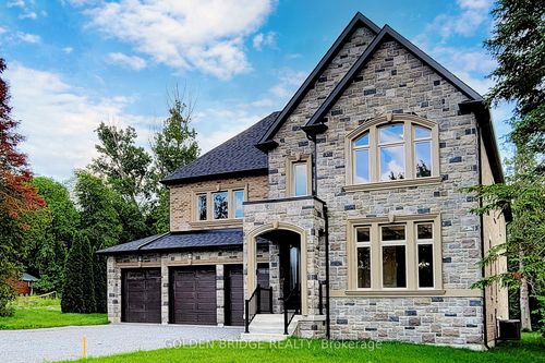 307 Walter Dr, Keswick, ON, L4P3A8 | Card Image