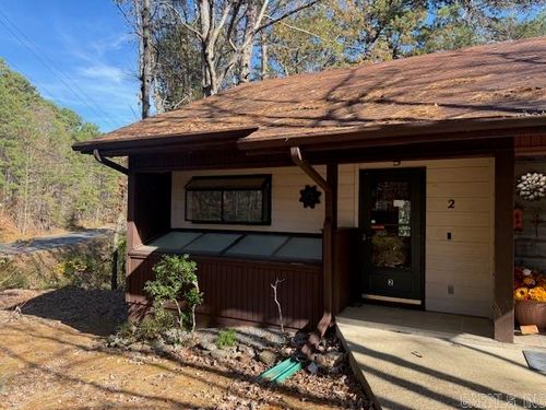 2 Tomisa Ln, Hot Springs Village, AR, 71909-2847 | Card Image