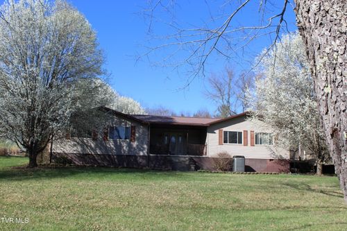 158 Dryden Heights Dr, Dryden, VA, 24243 | Card Image