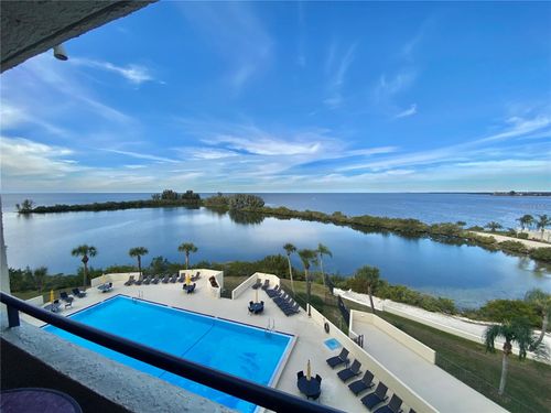 507-6009 Sea Ranch Dr, Hudson, FL, 34667-4550 | Card Image
