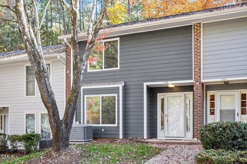 6006 Dixon Dr, Raleigh, NC, 27609-3604 | Card Image