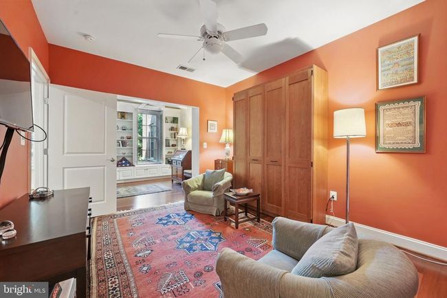 UNIT-207 - 1023 N Royal St, Condo with 2 bedrooms, 2 bathrooms and null parking in ALEXANDRIA VA | Image 17