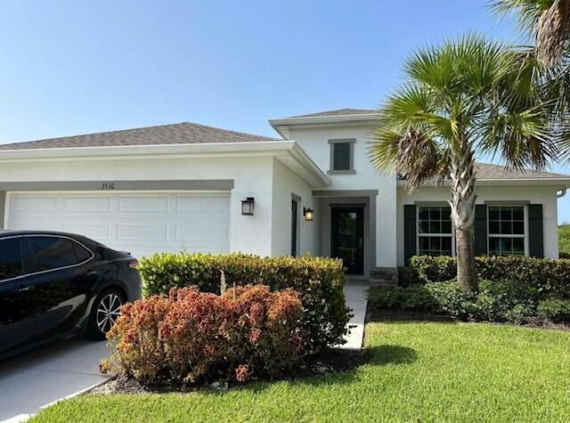 Carriage Pointe Cir, Fort Pierce, FL 34981