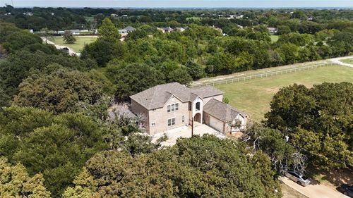 801 Applegate Dr, Dallas, TX, 75253-3102 | Card Image