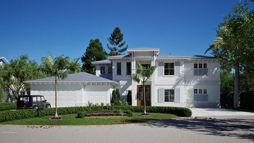 1041 Bimini Ln, Riviera Beach, FL, 33404-2703 | Card Image