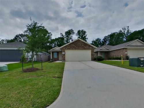 17122 Quaking Aspen Dr, New Caney, TX, 77357-3871 | Card Image