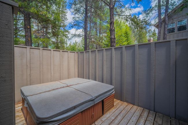49-web-or-mls-24 Fremont Crossing-49 | Image 47