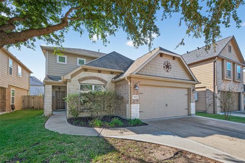 9940 Swallow Dr, Conroe, TX, 77385-3836 | Card Image
