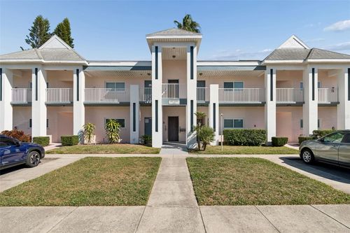 apt-3-2291 Americus Blvd W, CLEARWATER, FL, 33763-2559 | Card Image