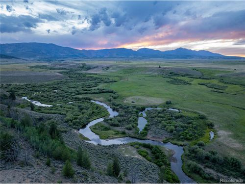 2138 Jcr 20w, Walden, CO, 80480 | Card Image