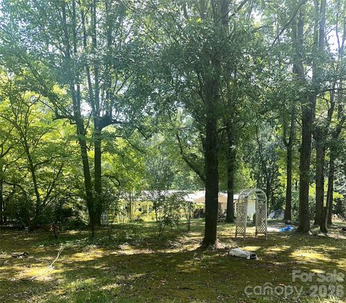 1062 Bayneswood Ln, FORT MILL, SC, 29707-8600 | Card Image