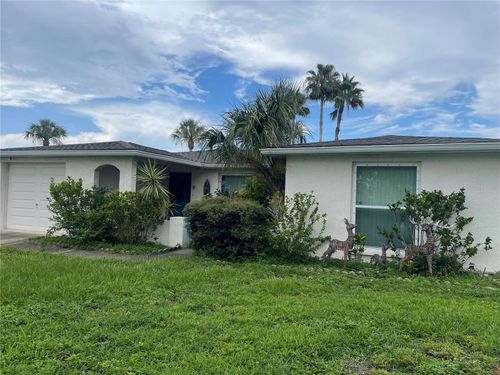 7403 Populus Dr, PORT RICHEY, FL, 34668-3735 | Card Image