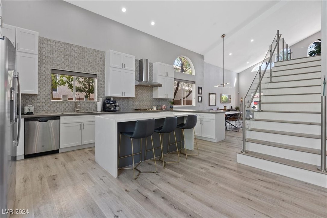 Alanhurst Dr, Henderson, NV 89052