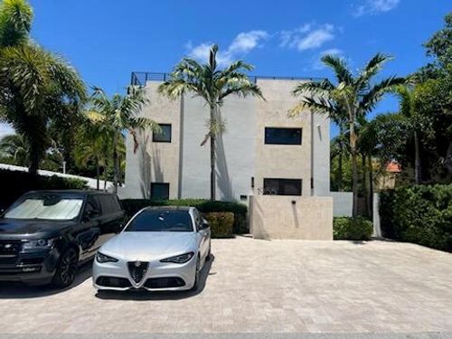 unit-2-1955 Ne 4th Street, Deerfield Beach, FL, 33441 | Card Image