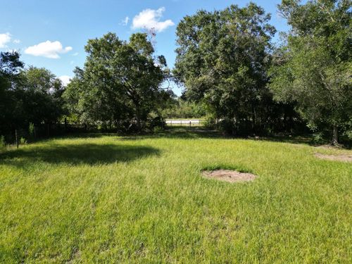 21496 Nw 256th St, Okeechobee, FL, 34972-6981 | Card Image