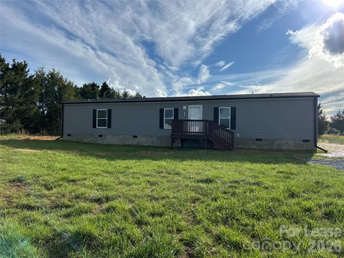 128 Gatewood Dr, Lawndale, NC, 28090-9634 | Card Image