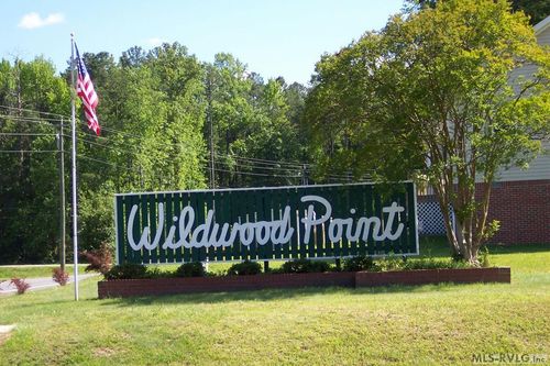 tbd Wildwood Cir, Littleton, NC, 27850 | Card Image
