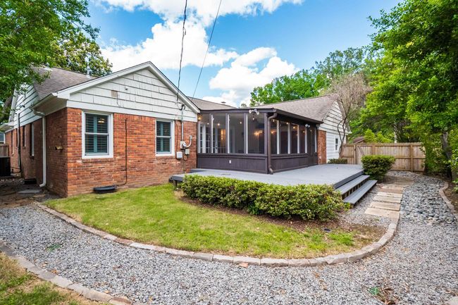 4175 Minden Rd, House other with 3 bedrooms, 3 bathrooms and null parking in Memphis TN | Image 35