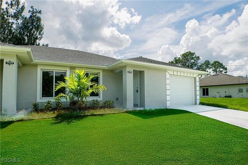 2020 E 12th St, LEHIGH ACRES, FL, 33972-3243 | Card Image