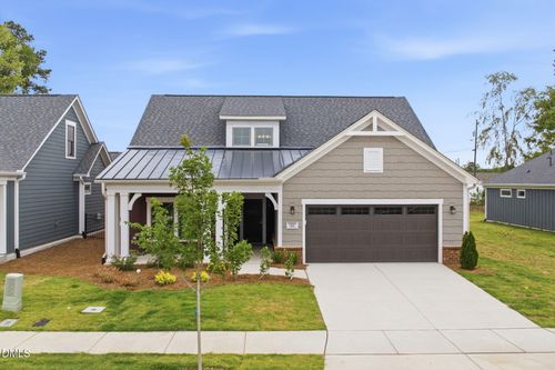 1132 Salford Court, Durham, NC, 27703 | Card Image
