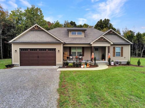 4250 Blue Level Rd, Rockfield, KY, 42274-9716 | Card Image