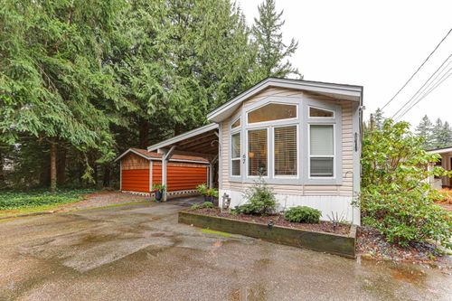 67-3931 198 St, Langley, BC, V3A1C9 | Card Image