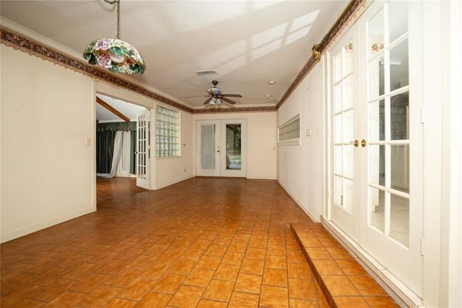 404 N Grace St, House other with 4 bedrooms, 3 bathrooms and 2 parking in Crockett TX | Image 25