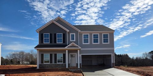 lot-6-423 Dodger Ave, Chesnee, SC, 29323-6500 | Card Image