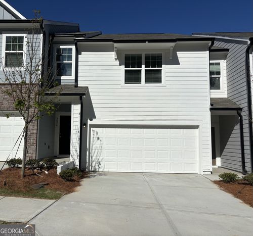 3022 Osier Cir, Douglasville, GA, 30135-4821 | Card Image