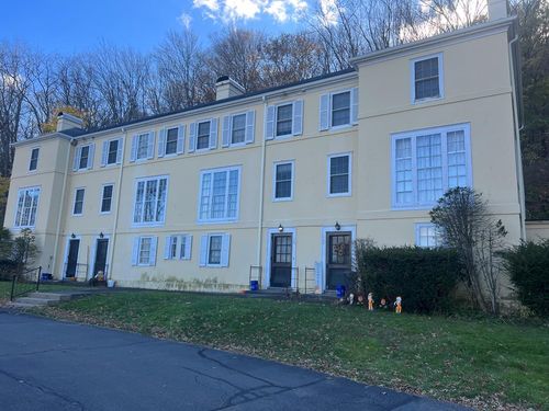 146 High Rd, Corning, NY, 14830-3228 | Card Image