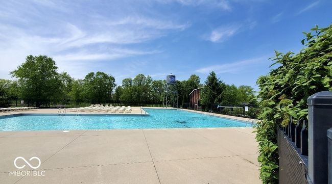 11204 Sashing Way, House other with 5 bedrooms, 3 bathrooms and null parking in Monrovia IN | Image 32