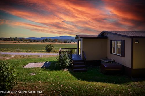 65 Tims Rd, Ancram, NY, 12502-5328 | Card Image