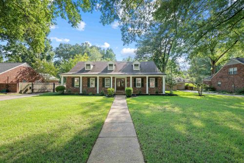 1539 Brookside Dr, Germantown, TN, 38138-1805 | Card Image