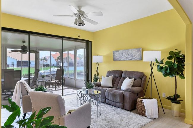 175 - 175 Inlets Blvd, House other with 3 bedrooms, 3 bathrooms and null parking in Nokomis FL | Image 52