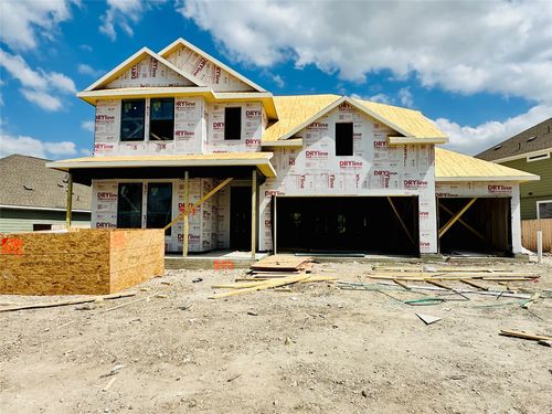 599 Sage Thrasher Cir, Dripping Springs, TX, 78620-2788 | Card Image