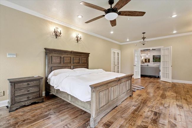 20268 Heron Cir, House other with 4 bedrooms, 3 bathrooms and 2 parking in Abingdon VA | Image 35