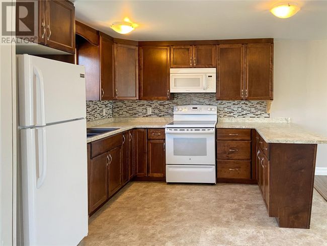 5 A Allen's Ave, House other with 4 bedrooms, 2 bathrooms and null parking in Embree NL | Image 11