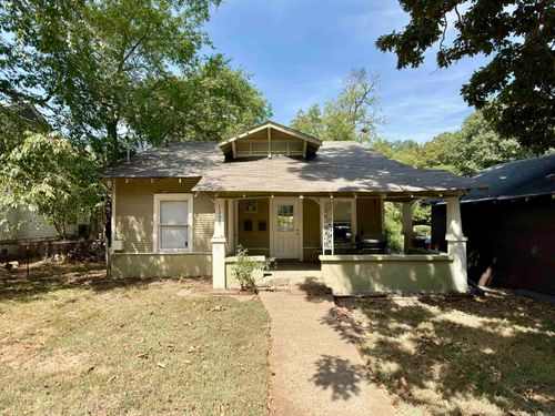 1235-flint-1233 Flint, Jonesboro, AR, 72401 | Card Image