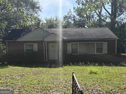 1701 N Cleveland Street, Albany, GA, 31701 | Card Image