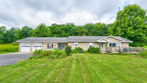 5411 State Road 545, Dubois, IN, 47527-9566 | Card Image