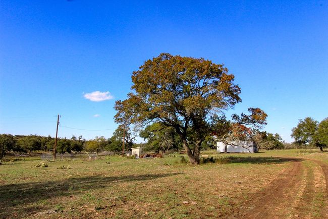 963 Josephine, Home with 0 bedrooms, 0 bathrooms and null parking in Harper TX | Image 14