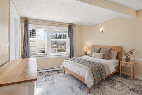 104-2766 Peatt Rd, Langford, BC, V9B3V3 | Card Image