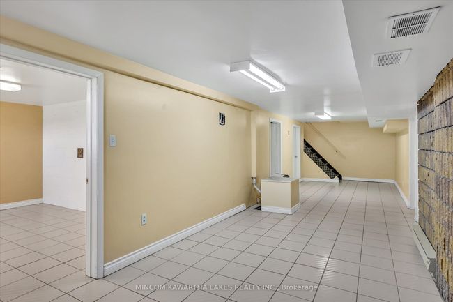 2552 Base Line, Home with 4 bedrooms, 1 bathrooms and 10 parking in Keene ON | Image 17