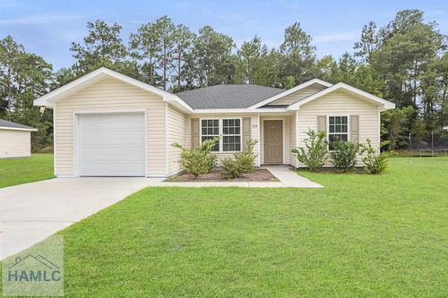 123 Villa Rd, Jesup, GA, 31546-4922 | Card Image